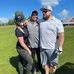 Profile Picture of Bruce Callander (@bruce.callander.37) on Facebook