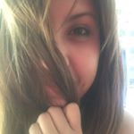 Profile Picture of lea mateo (@_leamateo) on Instagram