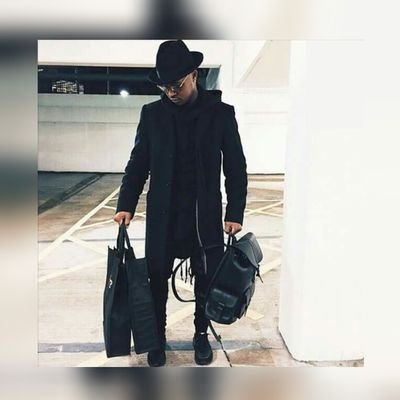 Profile Picture of Young Billz™ (@kelvin_mike) on Twitter
