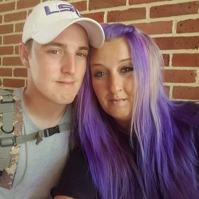 Profile Picture of Jesse Rae Killian (@killian_rae) on Twitter