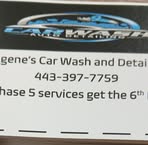 Profile Picture of Eugene Fontaine (@eugene.fontaine.566) on Facebook