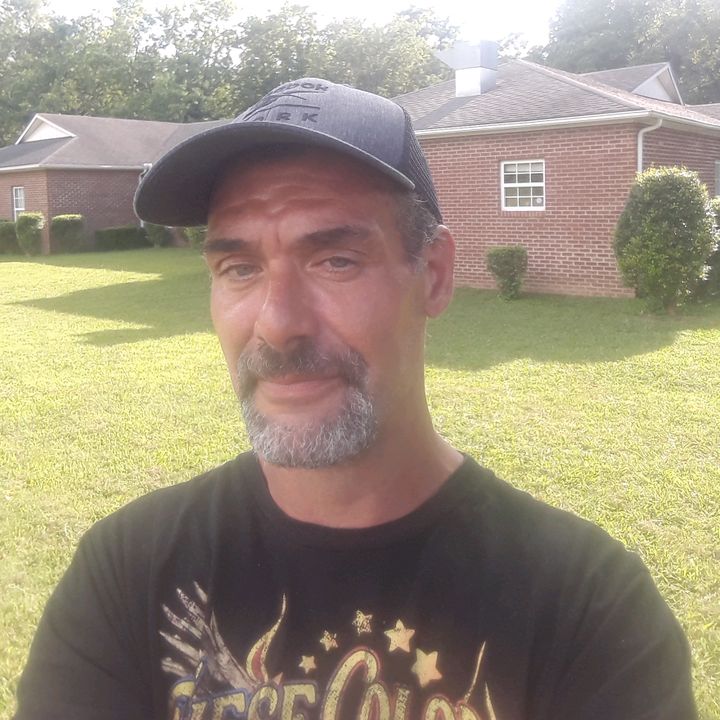 Profile Picture of Michael (@michaeldevillanueva) on Tiktok