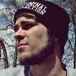 Profile Picture of David_Honěk06 (@david.honek066) on Instagram