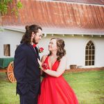 chase boswell - Instagram Profile Picture of chase boswell (@chaserboswell) on Instagram