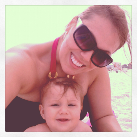 Profile Picture of Claire Brasseux (@claire82) on Poshmark