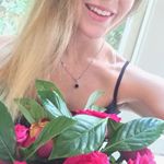 Profile Picture of Alex Solomon (@consciouslyalex) on Instagram
