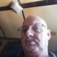 Profile Picture of Ken Harrison (@ken-harrison-34) on Quora