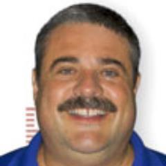 Profile Picture of Jim Heinz (@2015Heinz) on Twitter