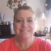 Profile Picture of Cindy ConverseMerrall (@cindy.conversemerrall.167) on Facebook