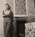 Profile Picture of Raymond P. Spillengeron Wikipedia