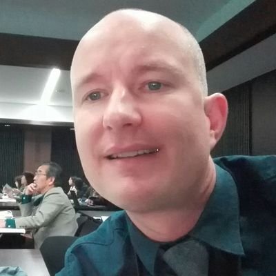 Profile Picture of Peter Dannenberg (@dannenberg_p) on Twitter