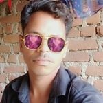 Profile Picture of rj,o3,johar,lavar,banswara (@rjo3joharlavarbns) on Instagram