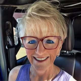 Profile Picture of Stacey Tisinger Schropp (@schroppstacey) on Instagram