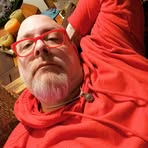 Scott Betti - Facebook Profile Picture of Scott Betti (@scott.betti.58) on Facebook