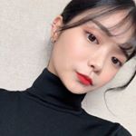 Profile Picture of 김민정 (@min._.0101) on Instagram