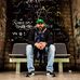 Profile Picture of Andrew Croft (@andrew.croft1) on Facebook