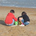 Profile Picture of Donna Randall (@chancesdragon) on Instagram