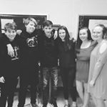 Profile Picture of Richard Devault (@opred4) on Instagram