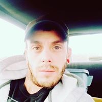 Profile Picture of Brandon Borgen (@brandon-borgen-1) on Quora