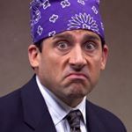 Profile Picture of Michael Scott (@dundore_mifflin) on Instagram