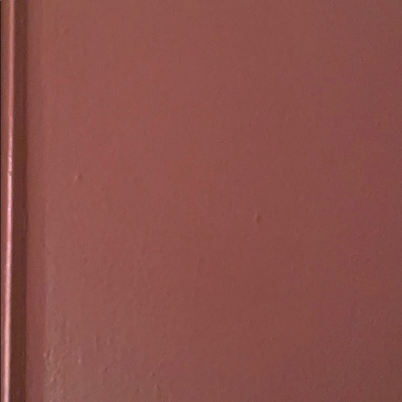 Profile Picture of Paul Castro (@castrofm) on Poshmark