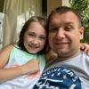 Profile Picture of jeff_moreland (@@jeff_moreland) on Tiktok