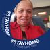 Profile Picture of Joyce Peterkin (@joyce.peterkin) on Facebook