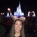 Profile Picture of Taillor Davis (@taillord) on Pinterest