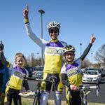 Profile Picture of Aidan Charles (@aidanbcharles) on Instagram