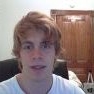 Profile Picture of Clifford (@cliffordgammon) on Instagram
