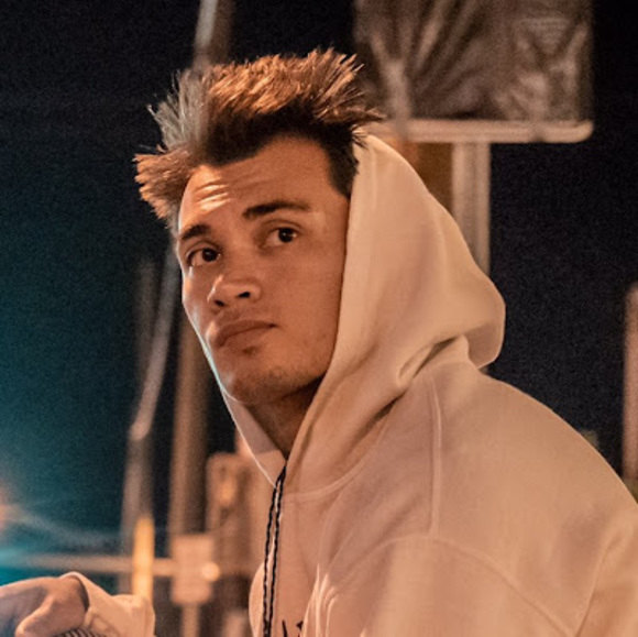 Profile Picture of Bryan Wasniewski (@bryanwasniewski) on Poshmark