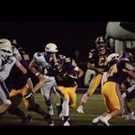 Profile Picture of Bryan Mcpherson (@bryan.mcpherson) on Instagram