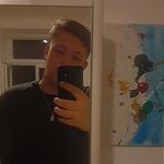 Kevin Schranz - Facebook Profile Picture of Kevin Schranz (@Kevin-Schranz) on Facebook