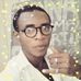 Profile Picture of Leo la Flamme (Leodinho) (@leotresor.saadoung.7) on Facebook