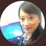 Profile Picture of Dr Sheila Luk (@dr.sheilaluk) on Instagram