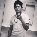 Profile Picture of 小平矩禎 (@xiaopingjuzhen1144) on Instagram