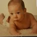 Profile Picture of Gabriel Jacobs (@gabriel.jacobs.37) on Facebook