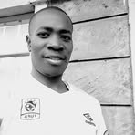 Profile Picture of Kayler Bernard (@bernard.odhiambo.904) on Facebook