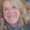 Profile Picture of Priscilla Schultz (@@priscillaschultz1) on Tiktok