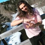 Profile Picture of Nicolas Poulin (@nicolas.poulin.5030) on Instagram