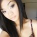 Profile Picture of Carissa Nguyen (@carissa.nguyen.12) on Facebook