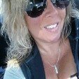 Profile Picture of Sherri Weaver (@liteskind) on Instagram