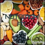Profile Picture of Samuel jeffries - Nutri FIT (@sj_nutrifit) on Instagram