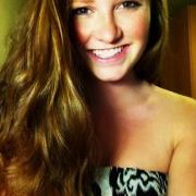 Profile Picture of Brianna Barnes (@beaner2491) on Pinterest