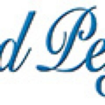 Profile Picture of Marilyn E Sachs (@diamondperfecti) on Twitter