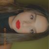 Profile Picture of amelia (@@amelia.fernandez) on Tiktok