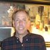 Profile Picture of Jim Gouker (@jim.gouker.9) on Facebook