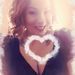 Profile Picture of Natalie Ragon (@bradein07) on Pinterest