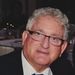Profile Picture of Harold Zuckerman (@hzuckie) on Pinterest