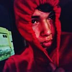 Profile Picture of Pedro Alejandro Llanes Leon (@llanes_leon) on Instagram